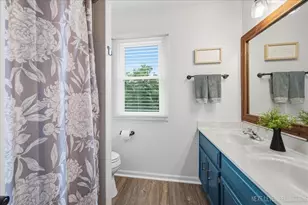 612 Spyglass Ct, North Aurora, IL 60542 - Photo 27