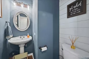 612 Spyglass Ct, North Aurora, IL 60542 - Photo 15