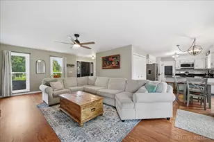 612 Spyglass Ct, North Aurora, IL 60542 - Photo 7