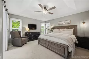 612 Spyglass Ct, North Aurora, IL 60542 - Photo 19