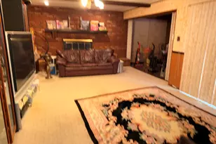22232 Scott Dr, Richton Park, IL 60471 - Photo 7