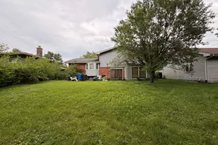 22232 Scott Dr, Richton Park, IL 60471 - Photo 11