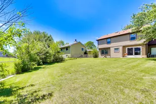 22519 Clarendon Ave, Richton Park, IL 60471 - Photo 37