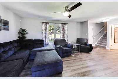 22519 Clarendon Avenue, Richton Park, IL 60471 - Photo 9