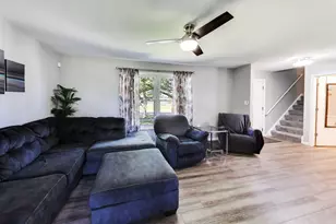 22519 Clarendon Ave, Richton Park, IL 60471 - Photo 9