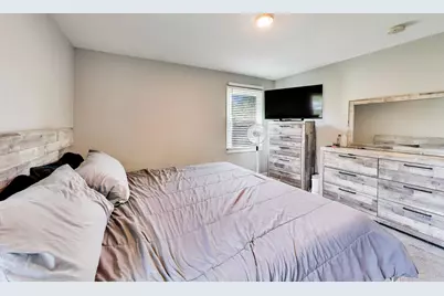 22519 Clarendon Avenue, Richton Park, IL 60471 - Photo 15