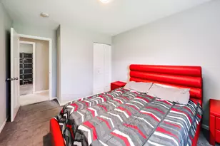 22519 Clarendon Ave, Richton Park, IL 60471 - Photo 25