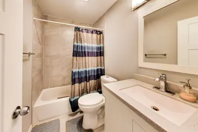 22519 Clarendon Avenue, Richton Park, IL 60471 - Photo 21