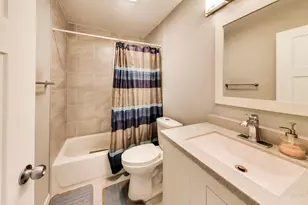 22519 Clarendon Ave, Richton Park, IL 60471 - Photo 21