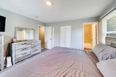 22519 Clarendon Avenue, Richton Park, IL 60471 - Photo 17