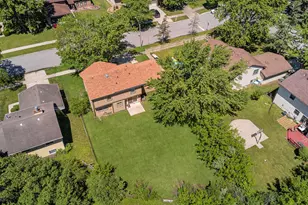 22519 Clarendon Ave, Richton Park, IL 60471 - Photo 5