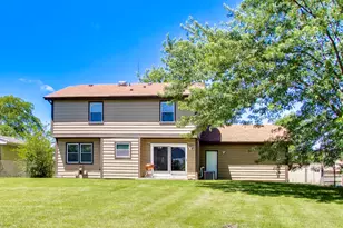 22519 Clarendon Ave, Richton Park, IL 60471 - Photo 35
