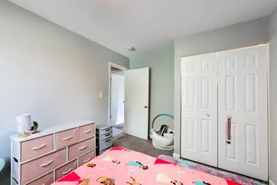 22519 Clarendon Avenue, Richton Park, IL 60471 - Photo 23