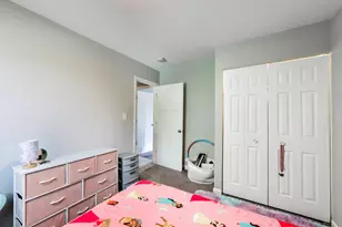 22519 Clarendon Ave, Richton Park, IL 60471 - Photo 23