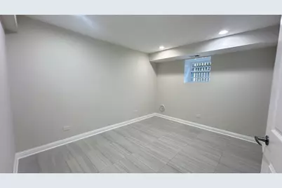 5226 N Bernard Street #G, Chicago, IL 60625 - Photo 3