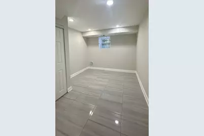5226 N Bernard Street #G, Chicago, IL 60625 - Photo 5