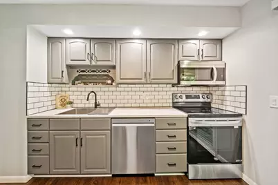 2516 Jackson Drive, Woodridge, IL 60517 - Photo 5