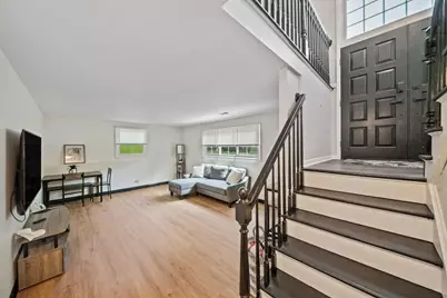 2516 Jackson Drive, Woodridge, IL 60517 - Photo 17