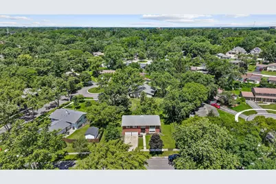 2516 Jackson Drive, Woodridge, IL 60517 - Photo 25