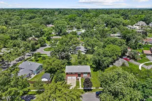 2516 Jackson Dr, Woodridge, IL 60517 - Photo 25
