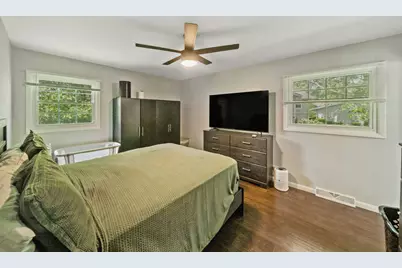 2516 Jackson Drive, Woodridge, IL 60517 - Photo 9