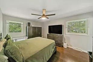 2516 Jackson Dr, Woodridge, IL 60517 - Photo 9