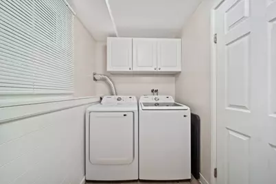 2516 Jackson Drive, Woodridge, IL 60517 - Photo 21