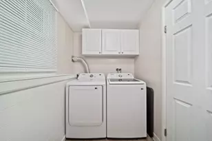 2516 Jackson Dr, Woodridge, IL 60517 - Photo 21