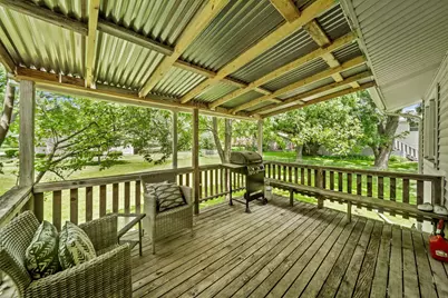2516 Jackson Drive, Woodridge, IL 60517 - Photo 23