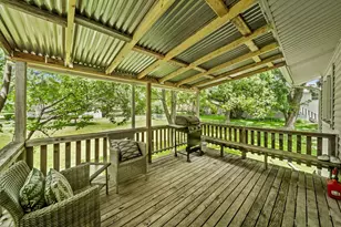 2516 Jackson Dr, Woodridge, IL 60517 - Photo 23