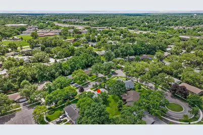 2516 Jackson Drive, Woodridge, IL 60517 - Photo 27