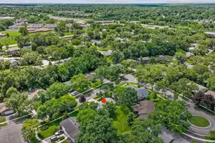 2516 Jackson Dr, Woodridge, IL 60517 - Photo 27