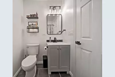 2516 Jackson Drive, Woodridge, IL 60517 - Photo 15
