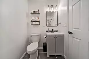2516 Jackson Dr, Woodridge, IL 60517 - Photo 15