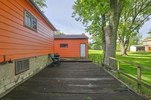 1400 Marion St, Schaumburg, IL 60193 - Photo 23