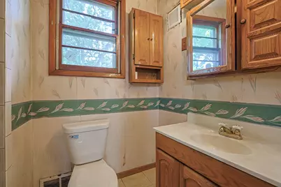 1400 Marion Street, Schaumburg, IL 60193 - Photo 13