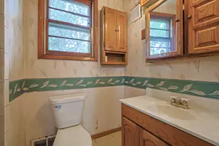 1400 Marion St, Schaumburg, IL 60193 - Photo 13