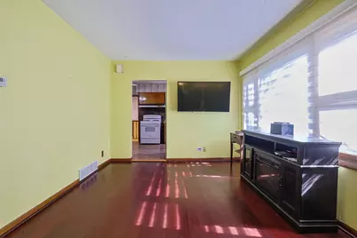 1400 Marion Street, Schaumburg, IL 60193 - Photo 19