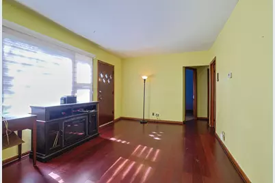 1400 Marion Street, Schaumburg, IL 60193 - Photo 5
