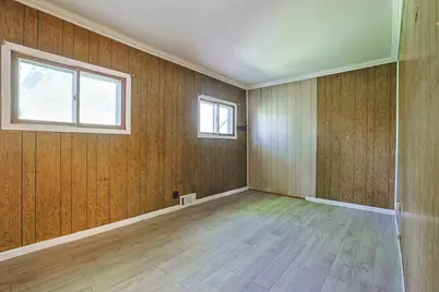 1400 Marion Street, Schaumburg, IL 60193 - Photo 9