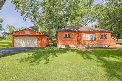 1400 Marion Street, Schaumburg, IL 60193 - Photo 1