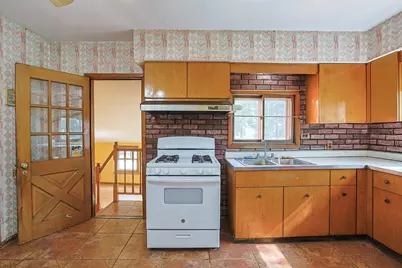 1400 Marion Street, Schaumburg, IL 60193 - Photo 11