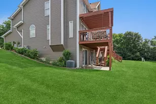 1009 E Wilson Ave, Lombard, IL 60148 - Photo 25