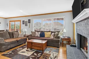 1009 E Wilson Ave, Lombard, IL 60148 - Photo 7