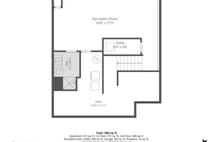 1009 E Wilson Ave, Lombard, IL 60148 - Photo 29