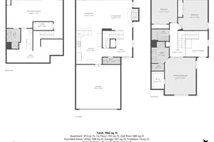 1009 E Wilson Ave, Lombard, IL 60148 - Photo 31