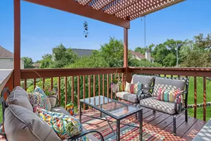 1009 E Wilson Ave, Lombard, IL 60148 - Photo 27
