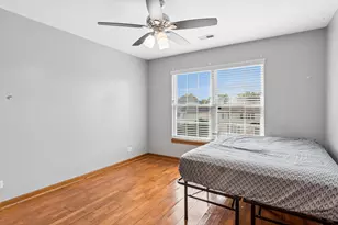 1009 E Wilson Ave, Lombard, IL 60148 - Photo 17