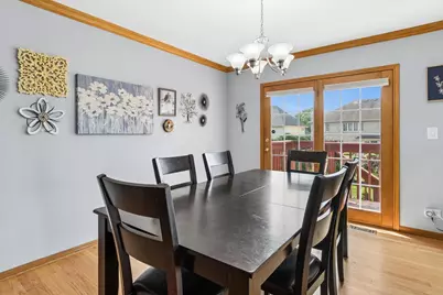 1009 E Wilson Avenue, Lombard, IL 60148 - Photo 9