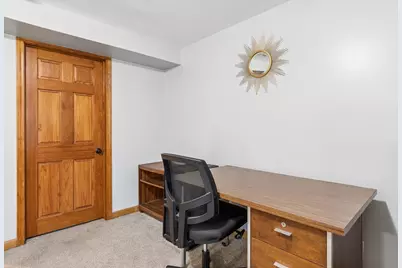 1009 E Wilson Avenue, Lombard, IL 60148 - Photo 19